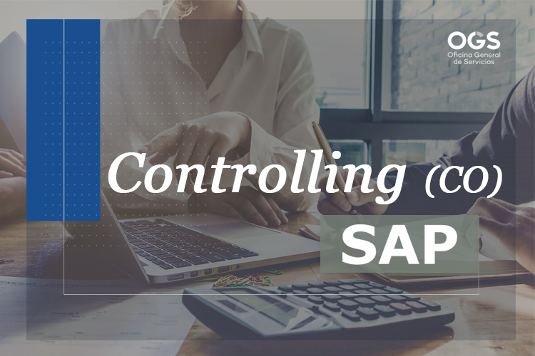 Controlling (CO)